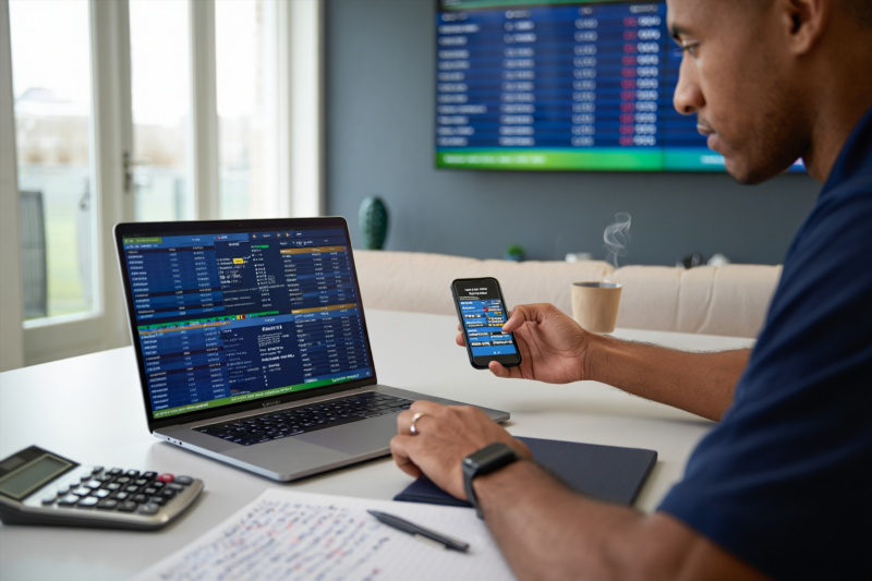 0b8cabf4111200f1d6dc1ed8152b42e9