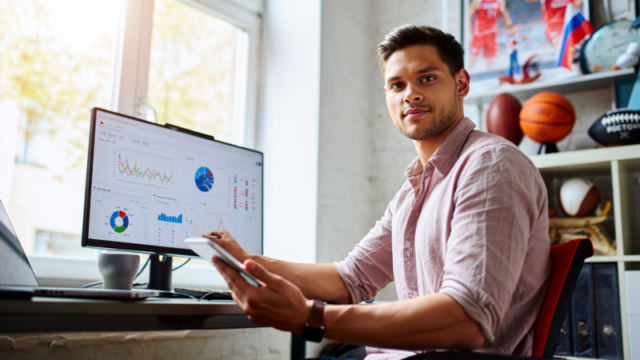 1412435b4a1632a037f70c7ebaa25fdd