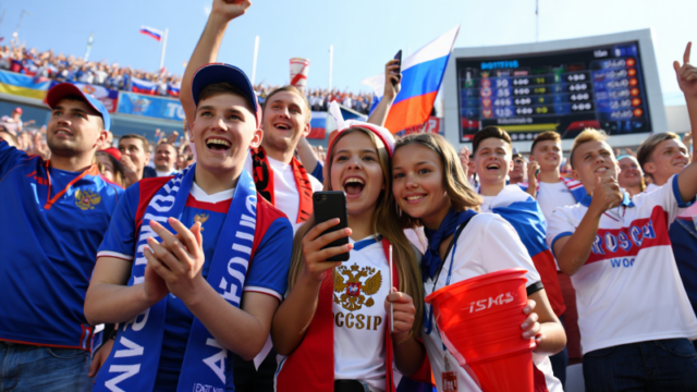 181457a6c4ef0ee527403d4af1c45351