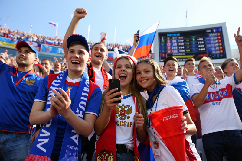 181457a6c4ef0ee527403d4af1c45351