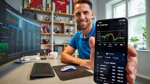 1b1959349cf48a06d0c0b48f0d087f85