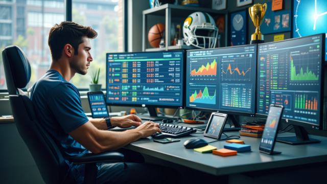 2224b0e4b4caffe985691d3f613b693a