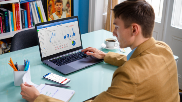 2cad8540539f92d6a92f56fbac9d169e