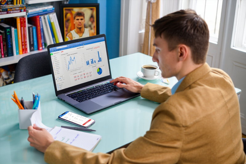 2cad8540539f92d6a92f56fbac9d169e