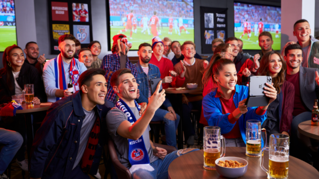 36bc20e318b347b818c1fb9c1276cf7b