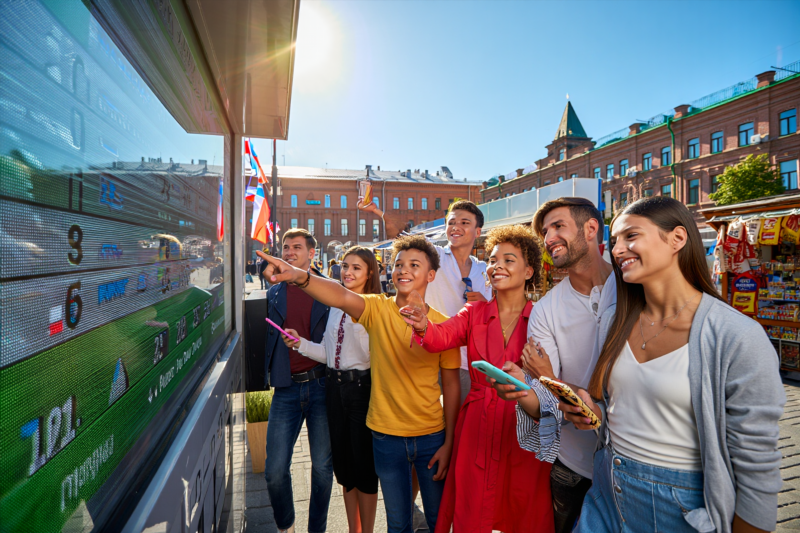 39b7e4a764e6a7bfa28e8919922b5b46