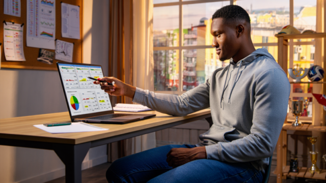 5ae75625ba844f32fc0852a098a0506e