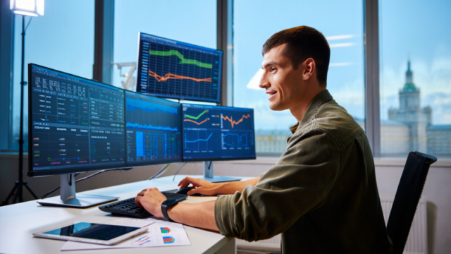 6196ff4ffe777c91ae98ee5788a60231