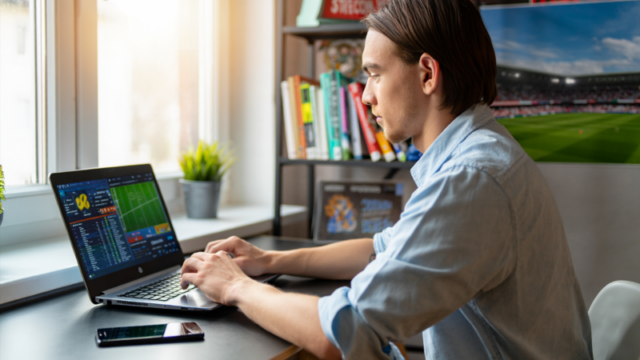 7471cfe46af3440bb234015094fa5744