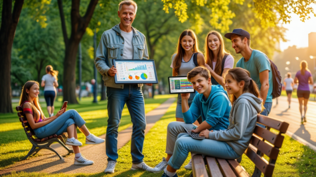 7541d1d027790037fe1750c1cfbed33f