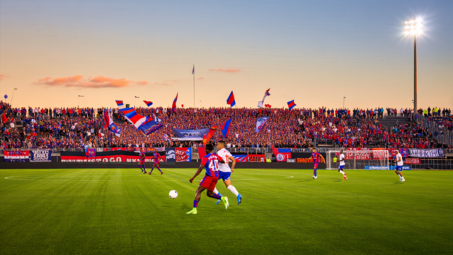 81a543ccbae51b1207cffa250cf7feda