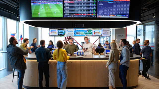 8c0ab237af22abb0a0f27dc75d7bd282