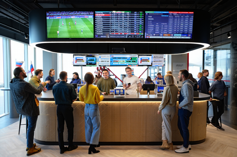 8c0ab237af22abb0a0f27dc75d7bd282