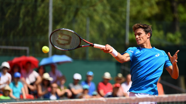 8e78934addec4f1030cf6d283e9708a8