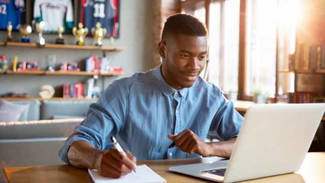 8f39c25e49c60e033599c91f311b217b