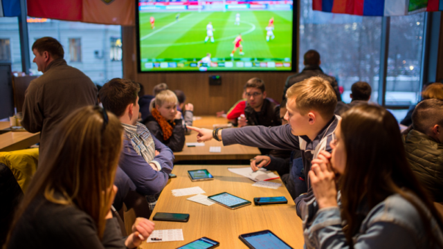 a418d616c11d9cf7db9009717c26c8d2