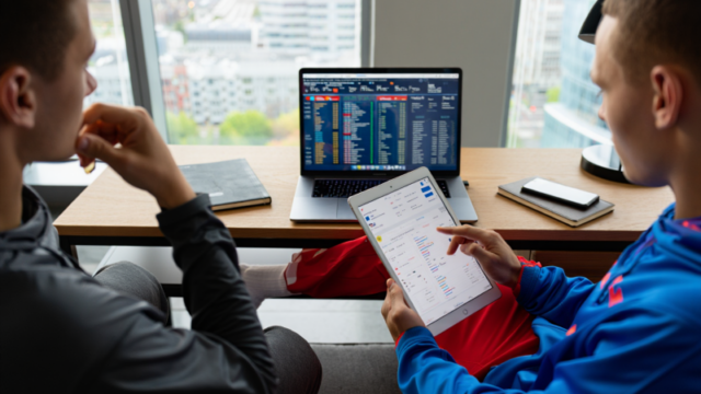 ac613d44bbbc179966bfa9bcfc465c24