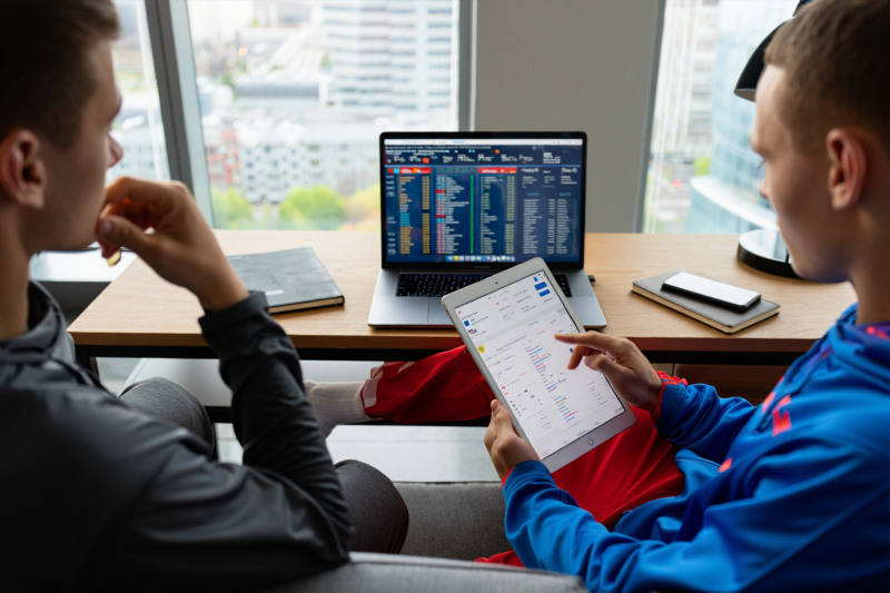 ac613d44bbbc179966bfa9bcfc465c24