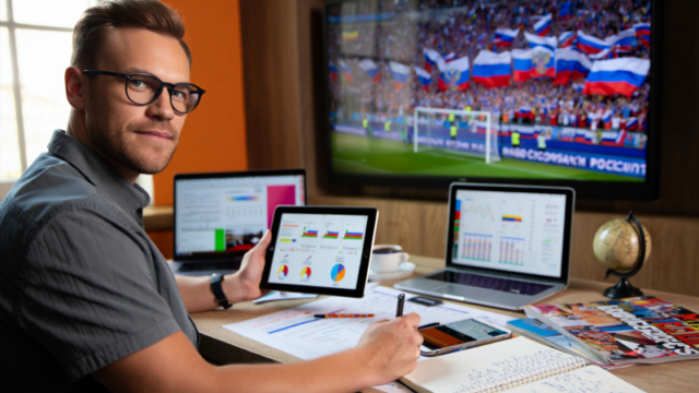 aceed8462e4d27288dce2cb4d70462ed