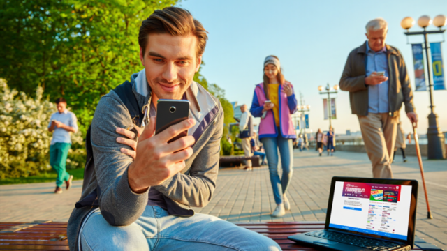 c27b09d2c692e8d4188d0d7beb6cf505