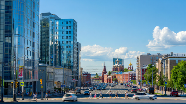 c7251044bb19ae5face2ee85d1bb9014