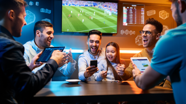 cac991f4a56c6e92fc2286a51644abf6