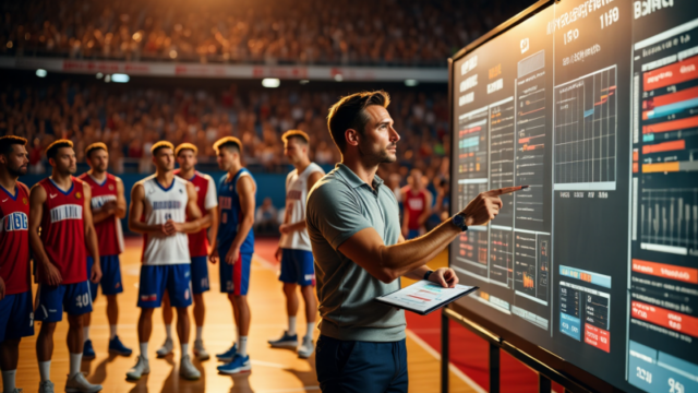 cc49e2947b75e148263797a58649b217