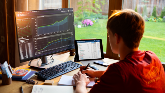 d21ae268965a484df8f7138ce564f144