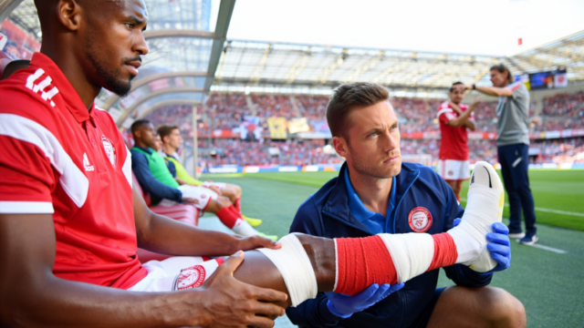 d5ba7cd016b13c12e3ae479d40d6ce12