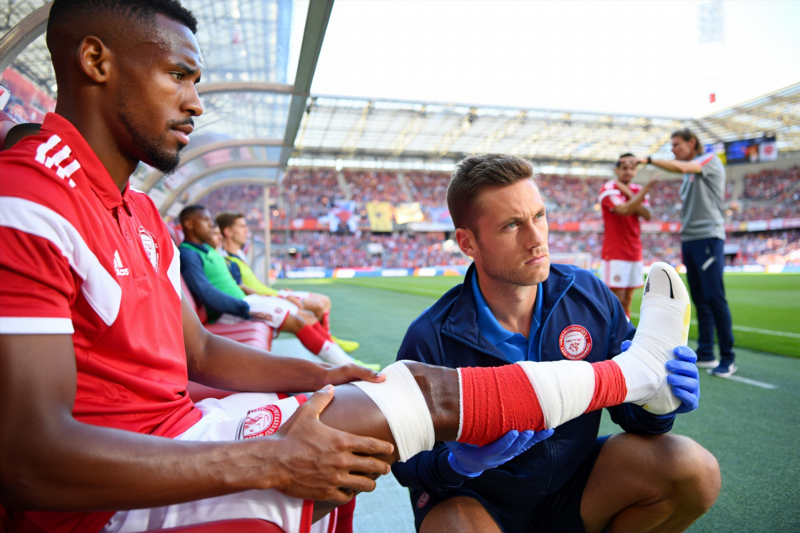 d5ba7cd016b13c12e3ae479d40d6ce12