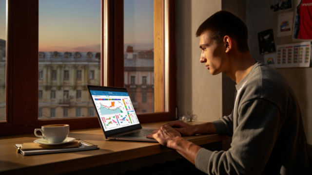 d932e5ba1af48b6bdd0c7635018cda55