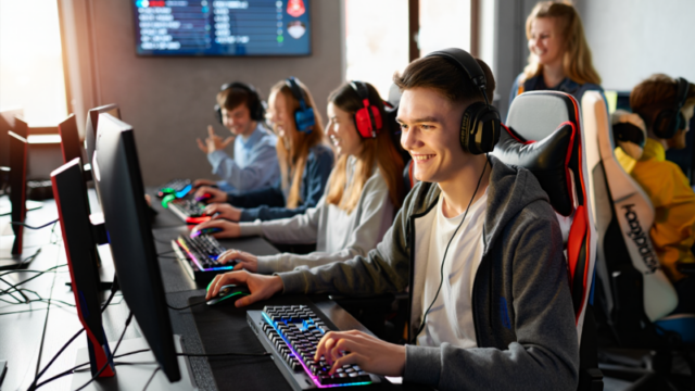 ddfdfd10bc635b89eb8eeb87e5061ba3