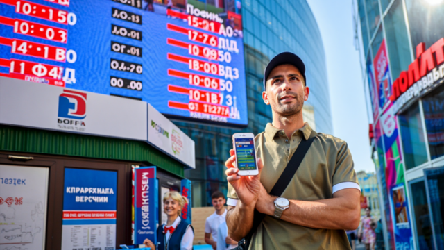 e933a08a0f33b4ca1a353ee4ca4426bc