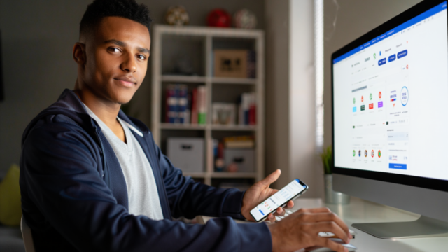 f283694bc7df8016a06821d341f2f294